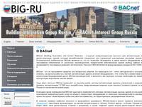 � BACnet